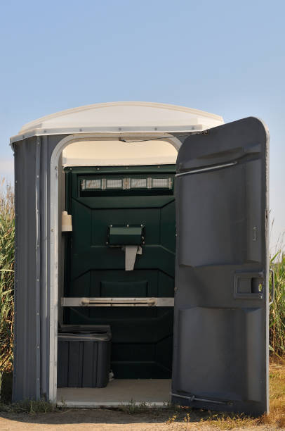 Best Porta potty rental near me  in Aspen Hill, MD