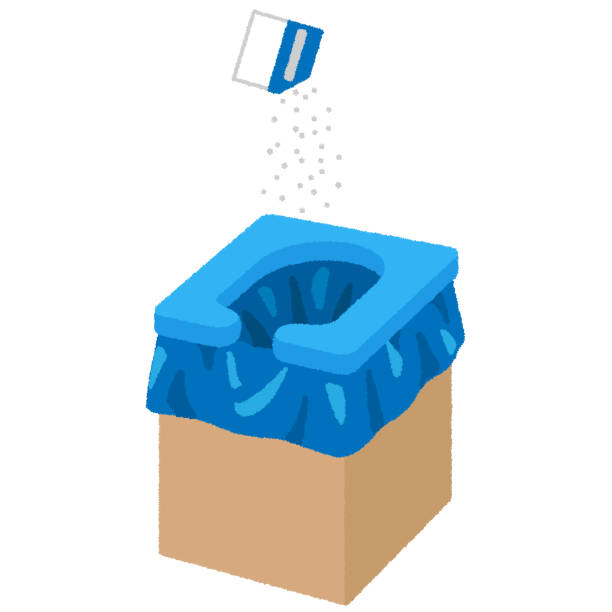  Aspen Hill, MD Porta Potty Rental Pros